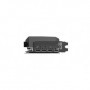Zotac GAMING GeForce RTX 3090 AMP Extreme Holo NVIDIA 24 GB GDDR6X (ZT-A30900B-10P) (ZT-A30900B-10P_PROMO)