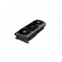 Zotac GAMING GeForce RTX 3090 AMP Extreme Holo NVIDIA 24 GB GDDR6X (ZT-A30900B-10P) (ZT-A30900B-10P_PROMO)
