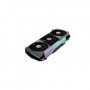 Zotac GAMING GeForce RTX 3090 AMP Extreme Holo NVIDIA 24 GB GDDR6X (ZT-A30900B-10P) (ZT-A30900B-10P_PROMO)