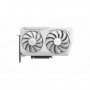 Zotac GAMING GeForce RTX 3060 Ti AMP White Edition LHR NVIDIA 8 GB GDDR6 (ZT-A30610F-10PLHR_PROMO)