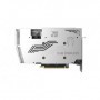 Zotac GAMING GeForce RTX 3060 Ti AMP White Edition LHR NVIDIA 8 GB GDDR6 (ZT-A30610F-10PLHR_PROMO)