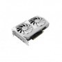 Zotac GAMING GeForce RTX 3060 Ti AMP White Edition LHR NVIDIA 8 GB GDDR6 (ZT-A30610F-10PLHR_PROMO)