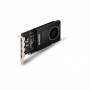 PNY VCQP2000-PB scheda video NVIDIA Quadro P2000 5 GB GDDR5 (VCQP2000-PB)