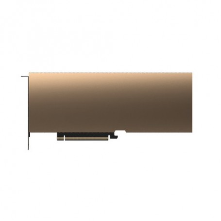 PNY A40 NVIDIA 48 GB GDDR6 (TCSA40M-PB)