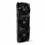 XFX RX-67XTYJFDV scheda video AMD Radeon RX 6700 XT 12 GB GDDR6 (RX-67XTYJFDV_PROMO)