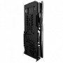 XFX RX-67XTYJFDV scheda video AMD Radeon RX 6700 XT 12 GB GDDR6 (RX-67XTYJFDV_PROMO)