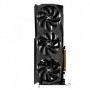 XFX RX-67XTYJFDV scheda video AMD Radeon RX 6700 XT 12 GB GDDR6 (RX-67XTYJFDV_PROMO)