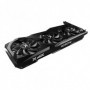 XFX RX-67XTYJFDV scheda video AMD Radeon RX 6700 XT 12 GB GDDR6 (RX-67XTYJFDV_PROMO)