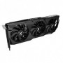 XFX RX-67XTYJFDV scheda video AMD Radeon RX 6700 XT 12 GB GDDR6 (RX-67XTYJFDV_PROMO)