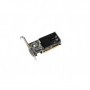 Gigabyte GV-N1030D5-2GL scheda video NVIDIA GeForce GT 1030 2 GB GDDR5 (GV-N1030D5-2GL)