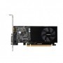 Gigabyte GV-N1030D5-2GL scheda video NVIDIA GeForce GT 1030 2 GB GDDR5 (GV-N1030D5-2GL)