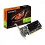 Gigabyte GV-N1030D5-2GL scheda video NVIDIA GeForce GT 1030 2 GB GDDR5 (GV-N1030D5-2GL)
