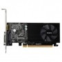 Gigabyte GV-N1030D5-2GL scheda video NVIDIA GeForce GT 1030 2 GB GDDR5 (GV-N1030D5-2GL)