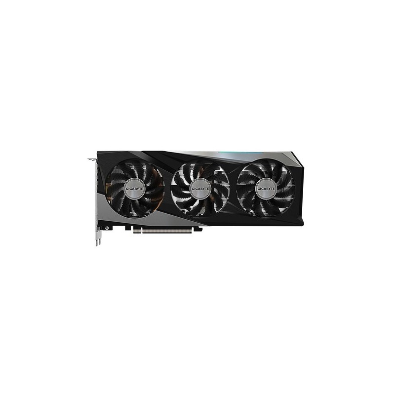 Gigabyte Radeon RX 6700 XT GAMING OC 12G AMD 12 GB GDDR6 (GV ...