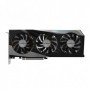 Gigabyte Radeon RX 6700 XT GAMING OC 12G AMD 12 GB GDDR6 (GV-R67XTGAMING OC-12) (GV-R67XTGAMING OC-12GD_PROMO)