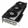 Gigabyte Radeon RX 6700 XT GAMING OC 12G AMD 12 GB GDDR6 (GV-R67XTGAMING OC-12) (GV-R67XTGAMING OC-12GD_PROMO)