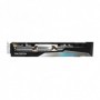 Gigabyte Radeon RX 6700 XT GAMING OC 12G AMD 12 GB GDDR6 (GV-R67XTGAMING OC-12) (GV-R67XTGAMING OC-12GD_PROMO)