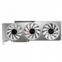 Gigabyte GeForce RTX 3090 VISION OC 24G NVIDIA 24 GB GDDR6X (GV-N3090VISION OC-24GD)