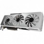 Gigabyte GeForce RTX 3090 VISION OC 24G NVIDIA 24 GB GDDR6X (GV-N3090VISION OC-24GD)