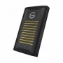 SanDisk G-DRIVE ArmorLock 2000 GB Nero (SDPS41A-002T-GBANB)