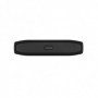 SanDisk G-DRIVE ArmorLock 2000 GB Nero (SDPS41A-002T-GBANB)