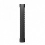 SanDisk G-DRIVE ArmorLock 2000 GB Nero (SDPS41A-002T-GBANB)