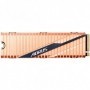Gigabyte AORUS NVMe Gen4 M.2 2000 GB PCI Express 4.0 3D TLC (GP-ASM2NE6200TTTD)