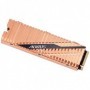 Gigabyte AORUS NVMe Gen4 M.2 2000 GB PCI Express 4.0 3D TLC (GP-ASM2NE6200TTTD)
