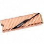Gigabyte AORUS NVMe Gen4 M.2 2000 GB PCI Express 4.0 3D TLC (GP-ASM2NE6200TTTD)