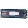 Gigabyte GP-GSM2NE3512GNTD drives allo stato solido M.2 512 GB PCI Express 3.0 NVMe (GP-GSM2NE3512GNTD)