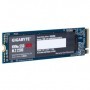 Gigabyte GP-GSM2NE3512GNTD drives allo stato solido M.2 512 GB PCI Express 3.0 NVMe (GP-GSM2NE3512GNTD)