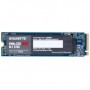 Gigabyte GP-GSM2NE3256GNTD drives allo stato solido M.2 256 GB PCI Express 3.0 NVMe (GP-GSM2NE3256GNTD)