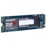Gigabyte GP-GSM2NE3256GNTD drives allo stato solido M.2 256 GB PCI Express 3.0 NVMe (GP-GSM2NE3256GNTD)
