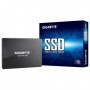 Gigabyte GP-GSTFS31100TNTD drives allo stato solido 2.5" 1000 GB SATA (GP-GSTFS31100TNTD)