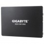 Gigabyte GP-GSTFS31100TNTD drives allo stato solido 2.5" 1000 GB SATA (GP-GSTFS31100TNTD)