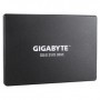 Gigabyte GP-GSTFS31100TNTD drives allo stato solido 2.5" 1000 GB SATA (GP-GSTFS31100TNTD)