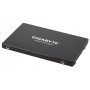 Gigabyte GP-GSTFS31100TNTD drives allo stato solido 2.5" 1000 GB SATA (GP-GSTFS31100TNTD)
