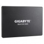 Gigabyte GP-GSTFS31240GNTD drives allo stato solido 2.5" 240 GB Serial ATA III (GP-GSTFS31240GNTD)