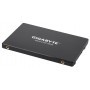Gigabyte GP-GSTFS31240GNTD drives allo stato solido 2.5" 240 GB Serial ATA III (GP-GSTFS31240GNTD)