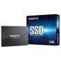 Gigabyte GP-GSTFS31240GNTD drives allo stato solido 2.5" 240 GB Serial ATA III (GP-GSTFS31240GNTD)