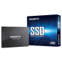 Gigabyte GPSS1S120-00-G drives allo stato solido 2.5" 120 GB Serial ATA III (GPSS1S120-00-G)