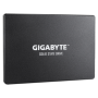 Gigabyte GPSS1S120-00-G drives allo stato solido 2.5" 120 GB Serial ATA III (GPSS1S120-00-G)