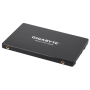 Gigabyte GPSS1S120-00-G drives allo stato solido 2.5" 120 GB Serial ATA III (GPSS1S120-00-G)