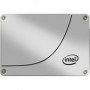 Intel DC S3710 2.5" 400 GB Serial ATA III MLC (SSDSC2BA400G401)