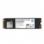 HP EX900 M.2 250 GB PCI Express 3.0 3D TLC NAND NVMe (2YY43AA#ABB)