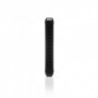 SanDisk G-DRIVE ArmorATD disco rigido esterno 1000 GB Nero (SDPH81G-001T-GBAND)