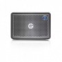 SanDisk G-RAID 2 array di dischi 8 TB Desktop Acciaio inossidabile (SDPH62H-008T-MBAAD)