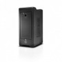 SanDisk G-RAID SHUTTLE 8 array di dischi 48 TB Desktop Nero (SDPH48H-048T-MBAAB)