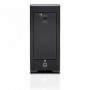 SanDisk G-RAID SHUTTLE 8 array di dischi 48 TB Desktop Nero (SDPH48H-048T-MBAAB)