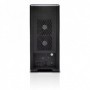 SanDisk G-RAID SHUTTLE 8 array di dischi 48 TB Desktop Nero (SDPH48H-048T-MBAAB)